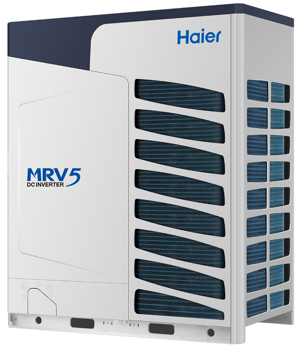 Наружный блок VRF системы 34-44,9 кВт Haier AV34NMVETR
