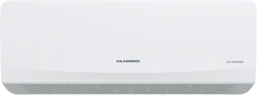 Кондиционер Kalashnikov Галс LE KVAC-I-18IN-G1/KVAC-I-18OD-G1-LE