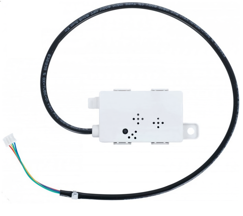 Wi-Fi модуль Royal Clima OSK107 фото