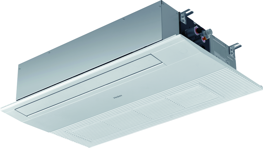 Кассетный внутренний блок мульти-сплит системы Haier AB71S2SA1FA