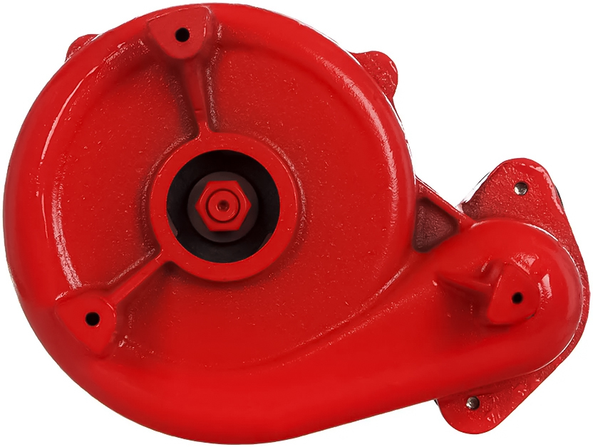 Фекальный насос QUATTRO ELEMENTI Sewage 800F Ci
