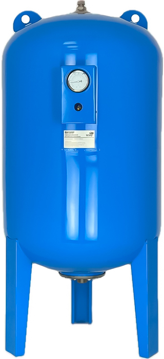 Гидроаккумулятор WWQ GA150VP