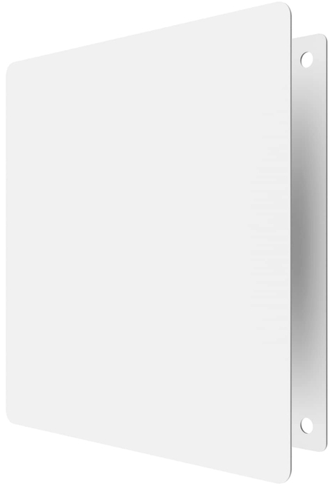 Металлическая решетка ERA RVM D160200х200 окраш.сталь