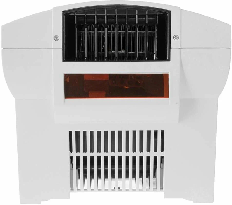 Пластиковая сушилка для рук Neoclima NHD-2.0W