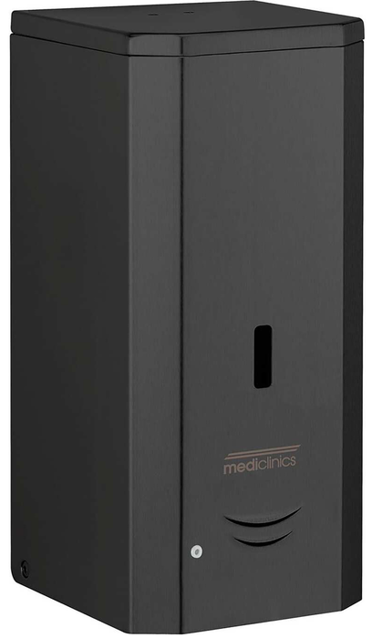 Автоматический дозатор пенного мыла Mediclinics DJF0038AB