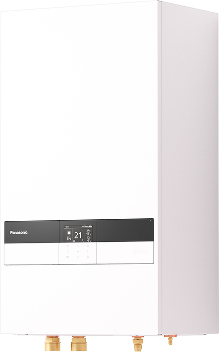 Гидромодуль Panasonic WH-SXC09K3E8