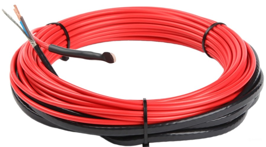 Нагревательная секция Aura HS-9,5-380