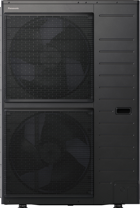 Наружный блок Panasonic WH-UXZ16KE8