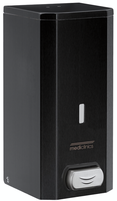 Для пены Mediclinics DJF0032B