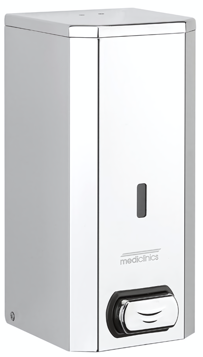 Для пены Mediclinics DJF0032CS