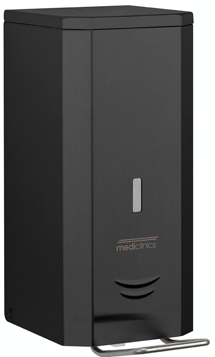 Для пены Mediclinics DJFP035B
