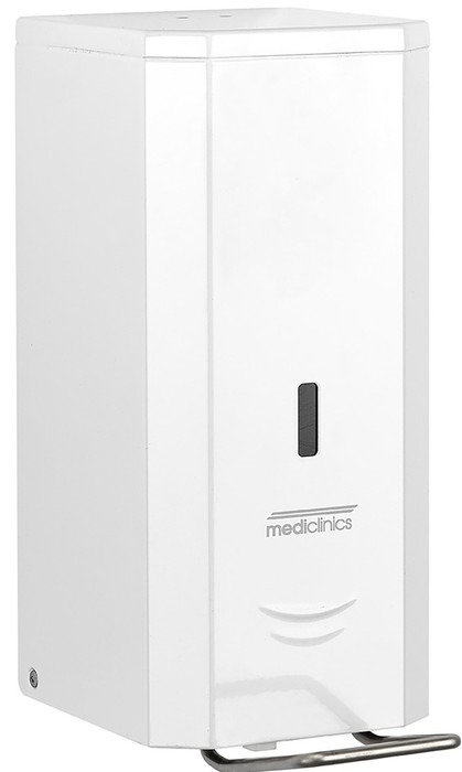 Для мыла Mediclinics DJP0034