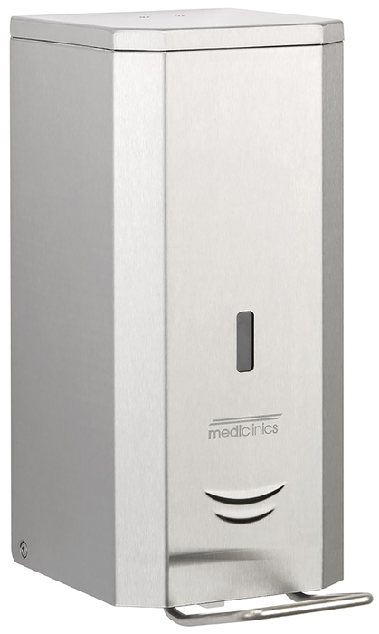 Для пены Mediclinics DJFP035CS