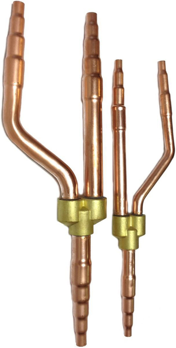 Рефнет Haier FQG-3Y200A
