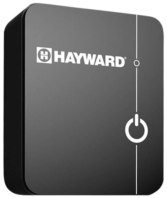 Аксессуар Hayward Модуль WiFi
