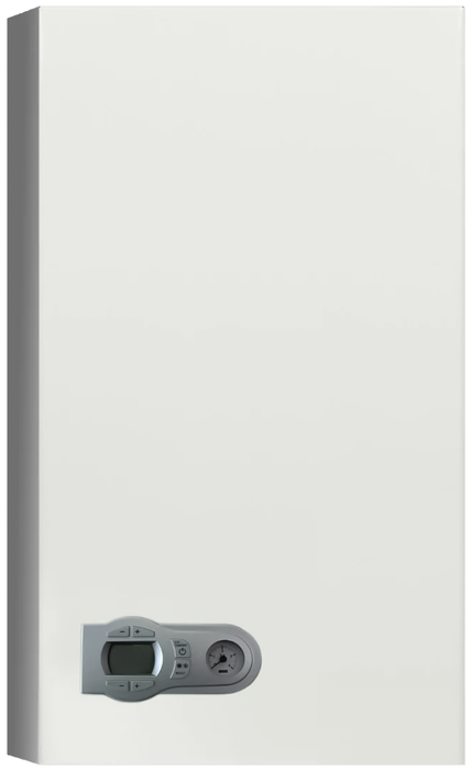 Настенный газовый котел WERTRUS COMPACT 16FF