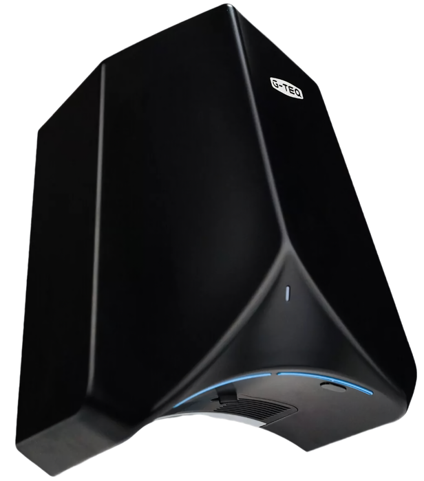 Пластиковая сушилка для рук G-teq 8883 PB