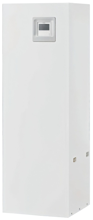 Гидромодуль Hitachi RWD-2.5RW2E-220S6H
