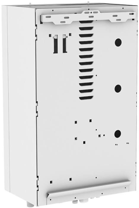 Электрический котел Zota MK-X Plus 15