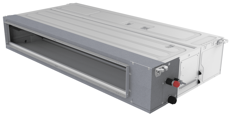 Канальная VRF система 5-5,9 кВт SYSCOOL SYSVRF 3SE DUCT M 56 D Q