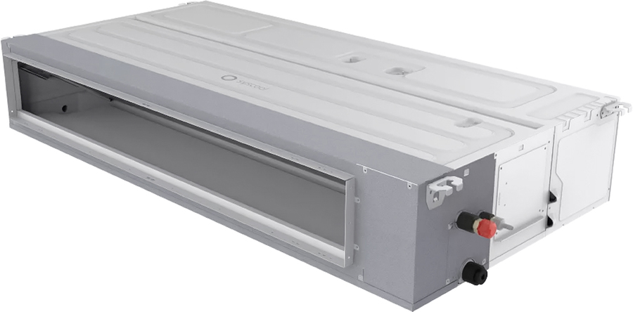 Канальная VRF система 10-13,9 кВт SYSCOOL SYSVRF 3SE DUCT M 100 Q
