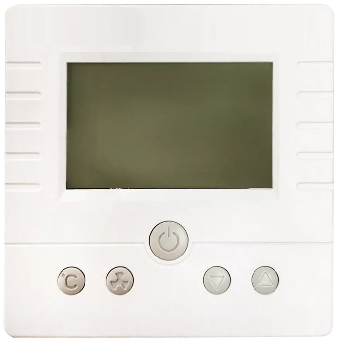 Аксессуар для кондиционеров SYSCOOL SYS AE-308A