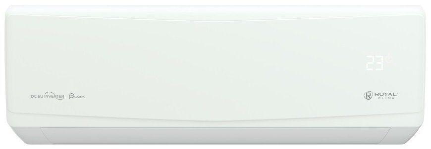 Настенный кондиционер Royal Clima Grida RCI-GRC28HN