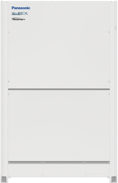 Воздух-Воздух Panasonic U-14ME2E8