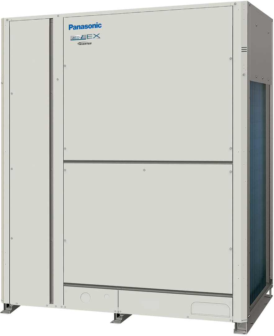 Воздух-Воздух Panasonic U-18ME2E8