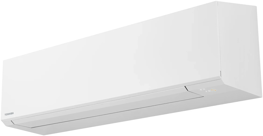 Настенный кондиционер Toshiba Shorai Edge RAS-B10G3KVSG-E/RAS-10J2AVSG-EE