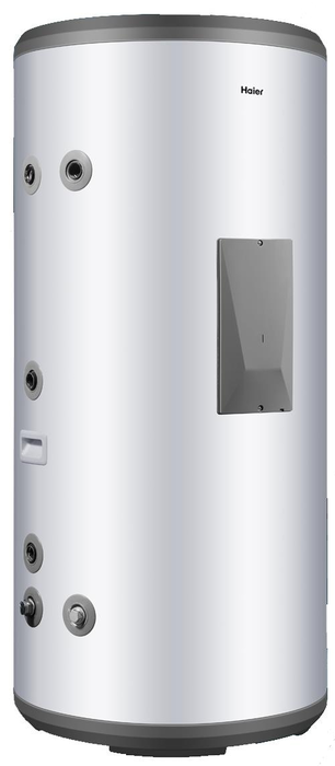 Бойлер косвенного нагрева Haier AquaBoost 1.300F