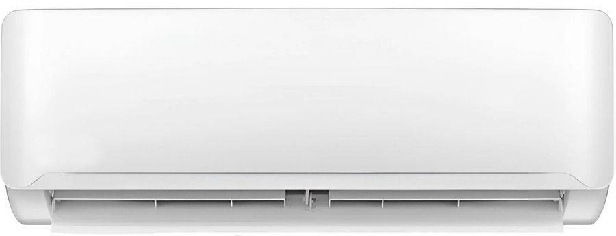 Настенный тепловой насос мощностью 30 м2 - 3.5 кВт Systemair Sysplit Wall Nordic 12 EVO PH Q