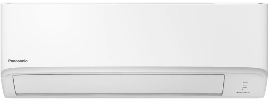 Настенный внутренний блок Panasonic CS-TZ25ZKEW