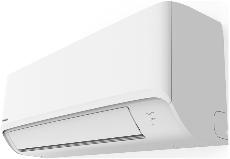 Настенный внутренний блок Panasonic CS-TZ50ZKEW