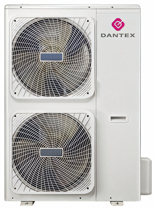 20-29 кВт Dantex DK-DC096TWMC/SF