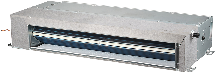 Канальная VRF система 14-15,9 кВт Dantex DM-UAC048T2/BAF
