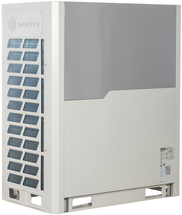 Наружный блок VRF системы 45-49,9 кВт Dantex DM-FDC480WL/SF