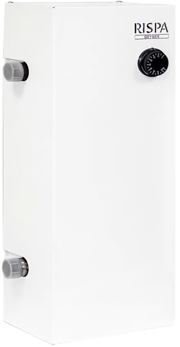 Электрический котел RISPA STANDART RGSE-4,5
