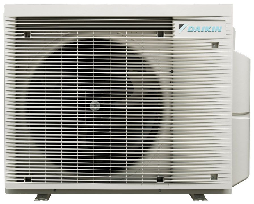 Внешний блок мульти сплит-системы на 3 комнаты Daikin Free Match 3MXM52A9