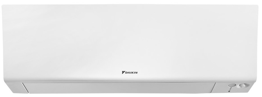 Настенный кондиционер Daikin Perfera FTXM35R/RXM35R9