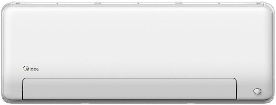 Настенный кондиционер Midea Heatforce MSHP-12N8D6-I/MSHP-12N8D6-O