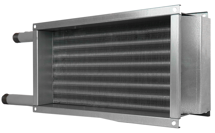 Нагреватель Energolux SHRW 40-20-3