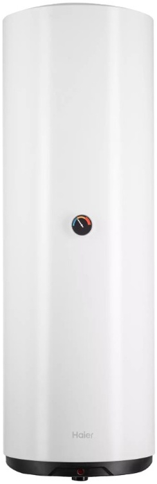 Электрический накопительный водонагреватель Haier ES80V-C1