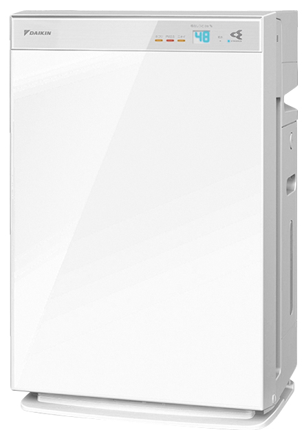 Очиститель воздуха Daikin MCK70YV