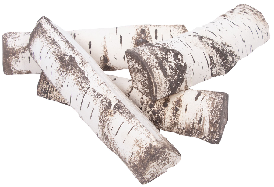 Дрова Firelight Firewood Birch 4pc