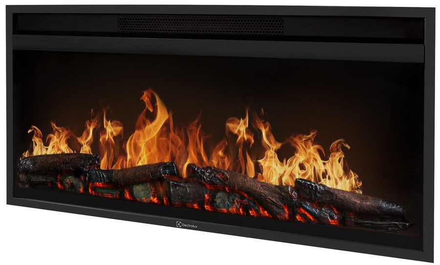 Широкий очаг 2D Electrolux EFP/P-3620LS