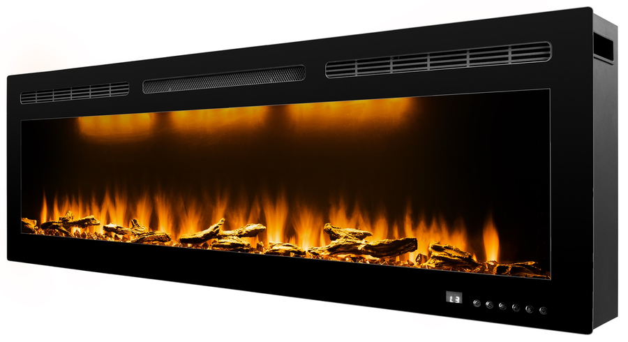 Очаг Royal Thermo RTFP/W-Allira 50LS