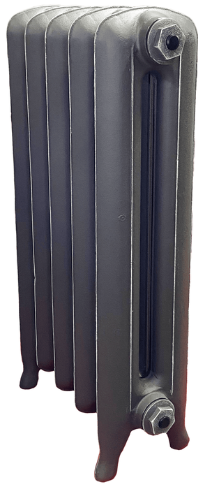 Чугунный радиатор Радимакс WINDSBOLD 600 1 секция