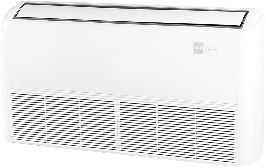 Напольно-потолочный кондиционер JAX ACT–20HE6/ACX-20НE6