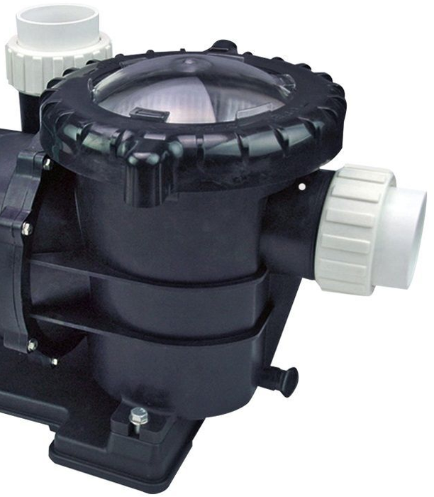 Поверхностный насос AquaViva LX STP300T вал AISI 316